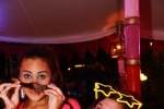 Brazilian Carnival Night at Edde Sands, Part 2 of 2
